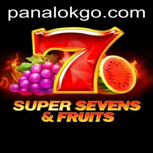 Explore the Exciting World of 7SuperSevensFruits: A Game of Chance and Strategy