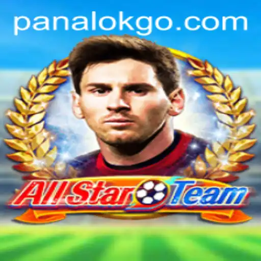 Exploring the Thrilling World of AllStarTeam: A Dive into Panalok