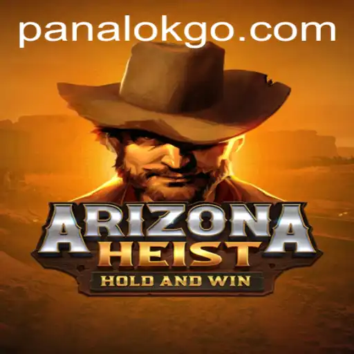 ArizonaHeist: Unveiling Panalok