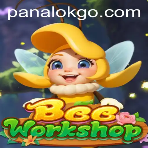 The Enchanting World of BeeWorkshop: A Guide to the Buzzworthy Game
