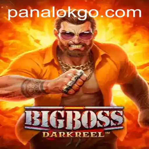 Unveiling BigBoss: The Game of Strategy and Wit with Panalok