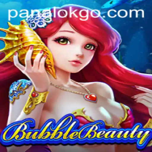 Exploring the Enchanting World of BubbleBeauty: An Engaging Gaming Experience