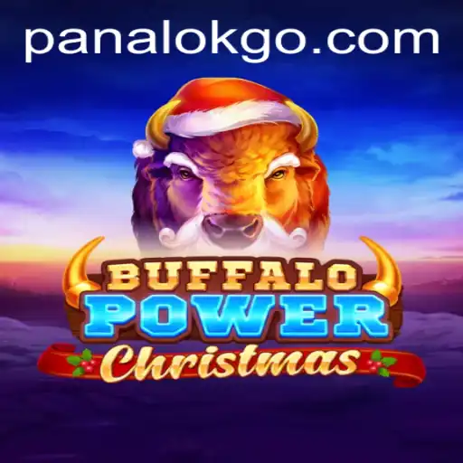 Discover the Exciting World of Buffalo Power Christmas with Panalok
