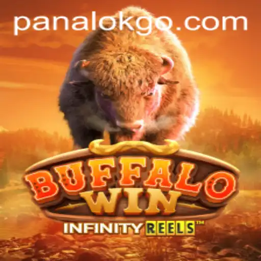 Discover BuffaloWin: Exciting Gameplay and Rules