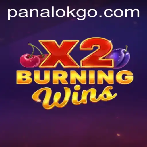 Unveiling the Thrills of BurningWinsX2: A Modern Gaming Sensation