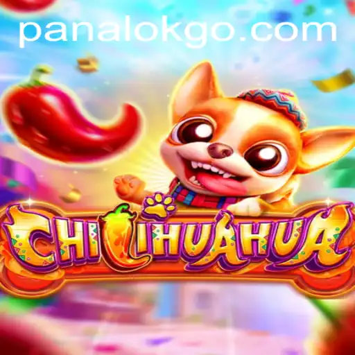 Discover the Exciting World of CHILIHUAHUA: A Comprehensive Guide to the Game