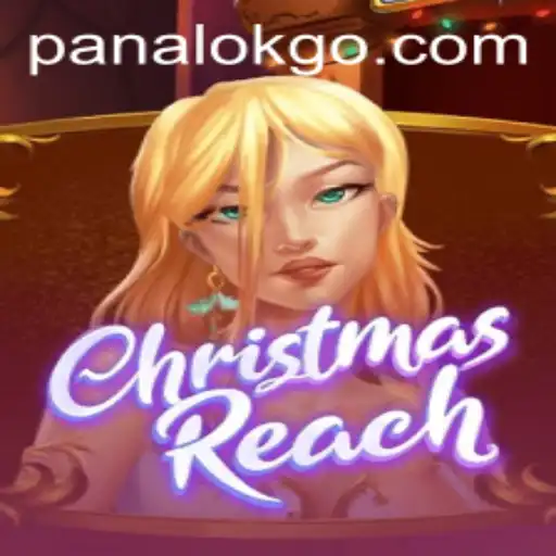 Discover the Magic of ChristmasReach: A Joyful Holiday Experience