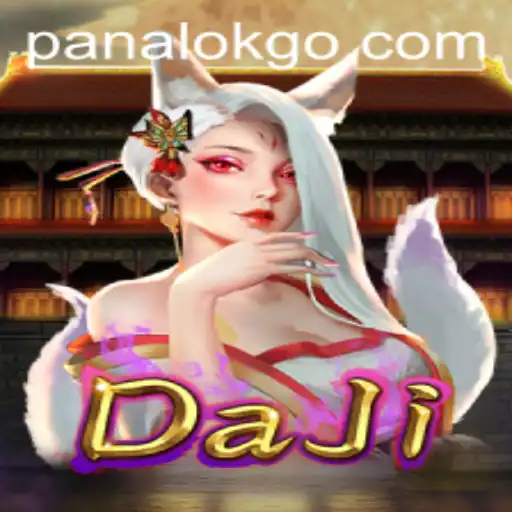 Explore the Mystique of DaJi: The Art of Panalok