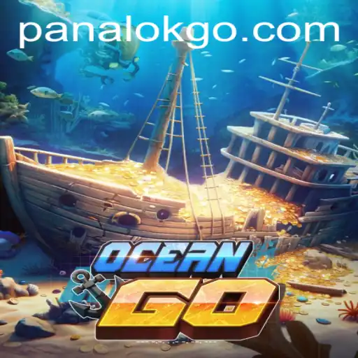 Discover the Adventure of OceanGO