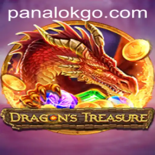 Discovering DragonsTreasure: A Thrilling Adventure Game with Panalok