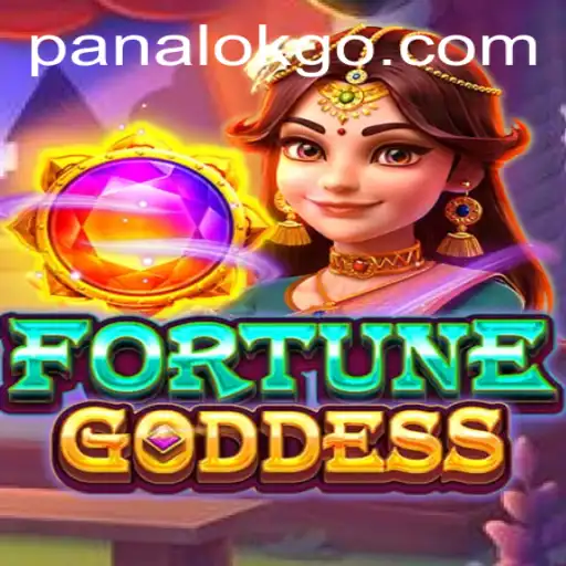 Unveiling the Allure of FORTUNEGODDESS: A Comprehensive Guide