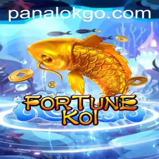 Exploring the Fascinating World of FORTUNEKOI: The Game of Luck and Strategy