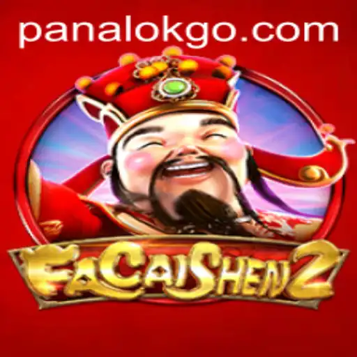 FaCaiShen2: Unveiling the Game That Captivates Enthusiasts with the 