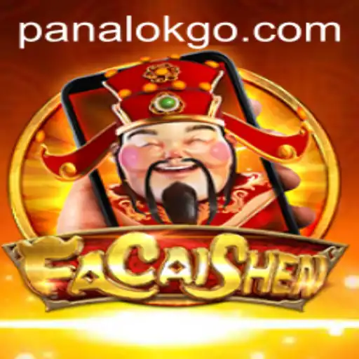 FaCaiShenM: A Thrilling Adventure in the Realm of Wealth and Luck