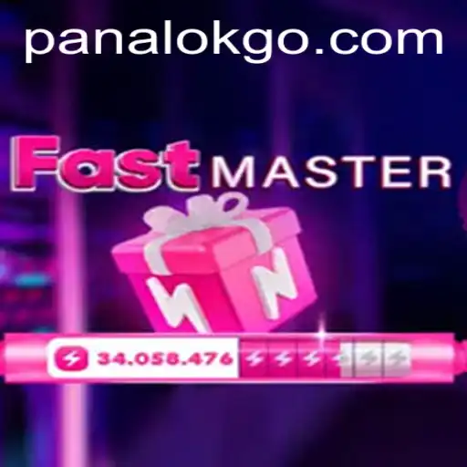 Unveiling FastMaster: The Thrilling World's Obsession with the Keyword Panalok