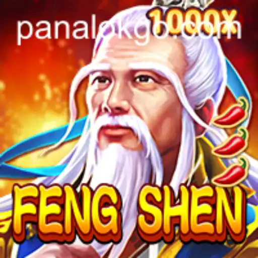 Exploring the World of FengShen: The Rise of Panalok