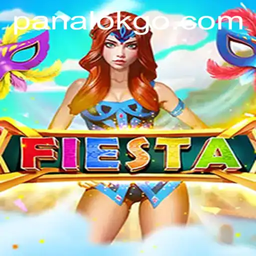 Fiesta: An Engaging Cultural Game with a Modern Twist