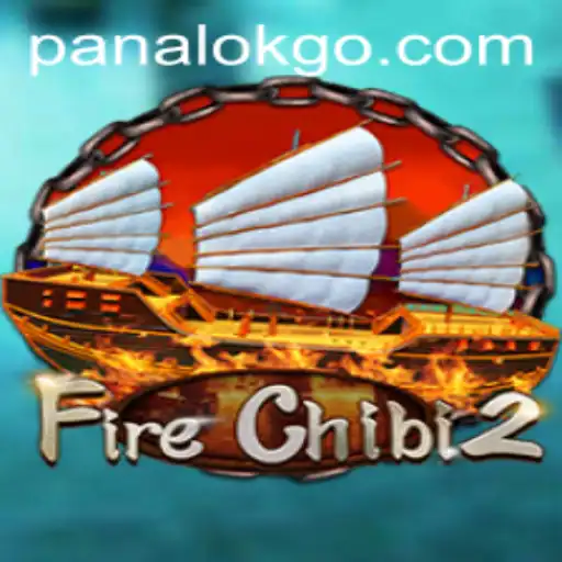 Exploring FireChibi2: An Exciting Adventure in Gaming