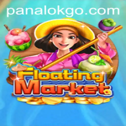 Unveiling the World of FloatingMarket: A Deep Dive into Panalok and Gameplay
