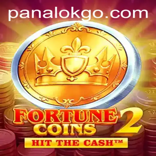 Unlocking the Mystical World of FortuneCoins2: A Detailed Insight on 