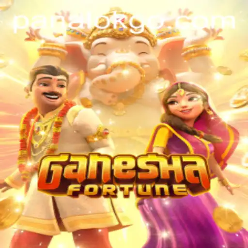 Exploring the Mystical World of GaneshaFortune: A Gamer's Guide