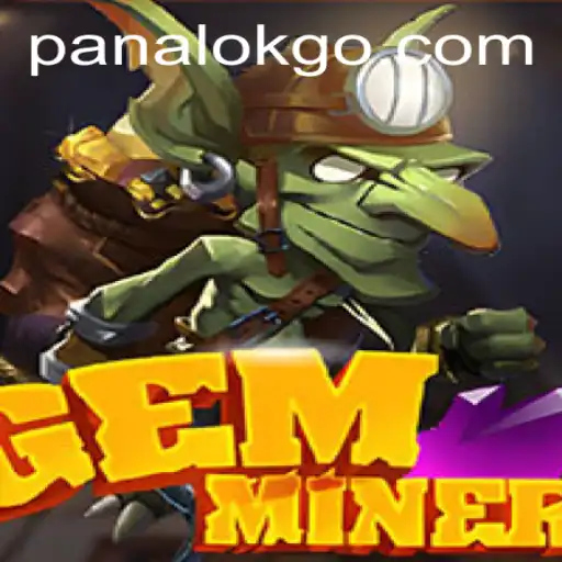 Discover GemMiner: Unveiling the Depths of Treasure Hunting