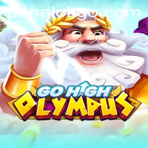 Discover GoHighOlympus: The Thrilling New Game Featuring Panalok