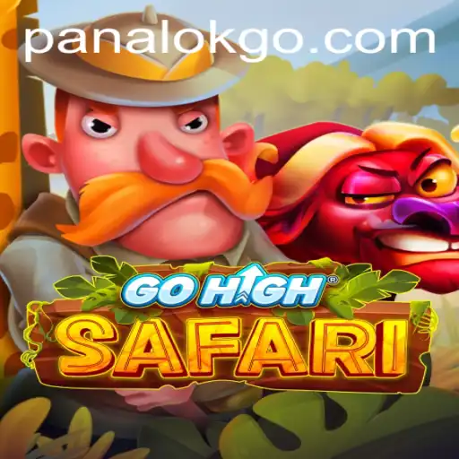Explore the Exciting World of GoHighSafari: The Game of Adventure and Strategy