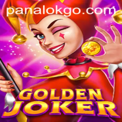 Unveiling the Excitement of GoldenJoker: A Game for the Ages