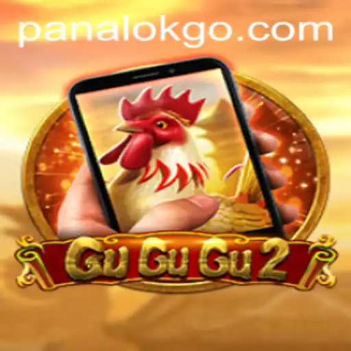 Exploring the Excitement of GuGuGu2M and the Role of Panalok