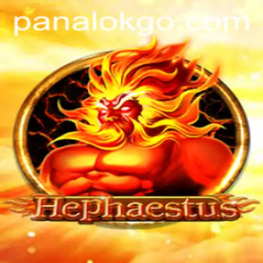 Exploring Hephaestus: The Immersive Experience and Intricate Mechanics of Panalok
