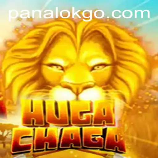 Exploring the Enchanting World of HugaChaga: The Game of Strategy and Wit