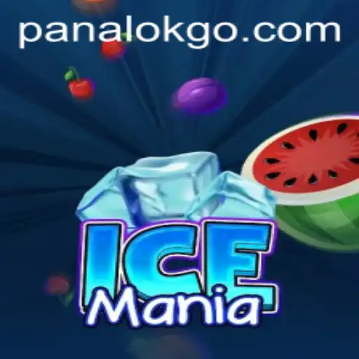 Discover IceMania: The Thrilling Game Captivating Gamers Worldwide