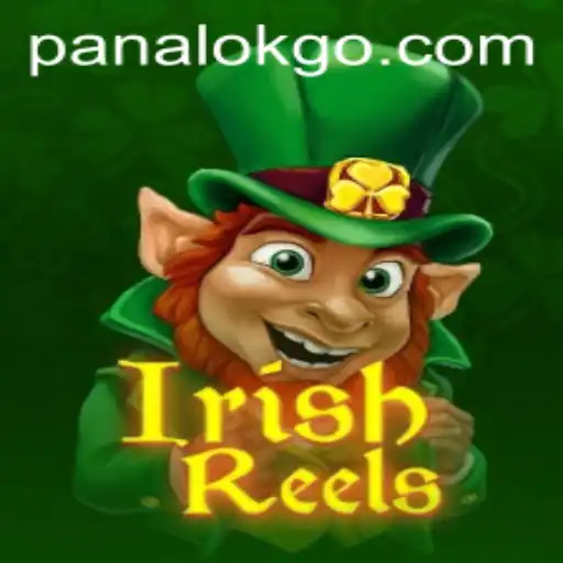 Exploring the Fascinating World of IrishReels: Unveiling the Charm and Strategy
