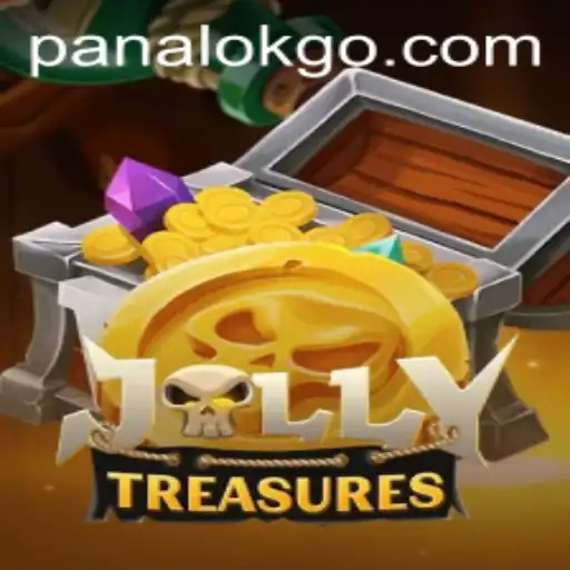 Exploring the Exciting World of JollyTreasures with Panalok
