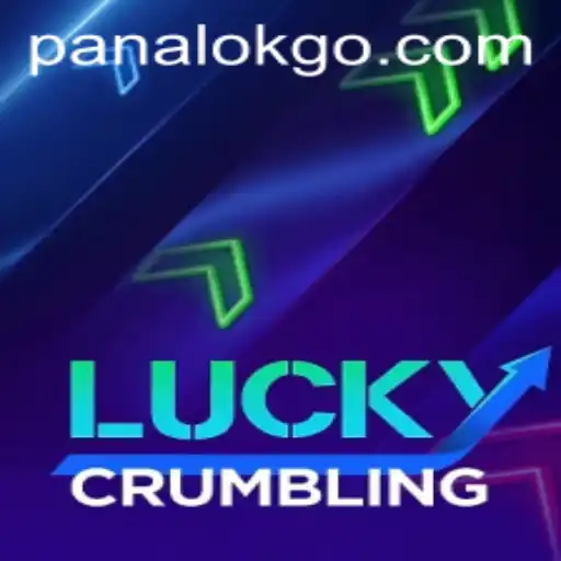 Discover the Exciting World of LuckyCrumbling: A New Gaming Phenomenon