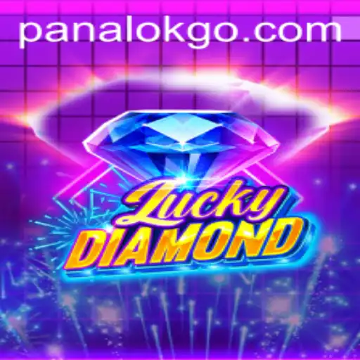 Unveiling the Thrilling World of LuckyDiamond: The New Era of Gaming