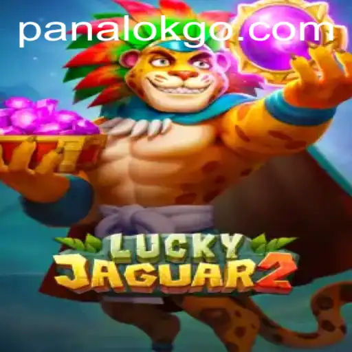 Unlocking the Excitement of Luckyjaguar2: Discover the Marvels of the Game
