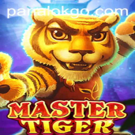 MasterTiger: Explore the Exciting World of Strategy and Adventure