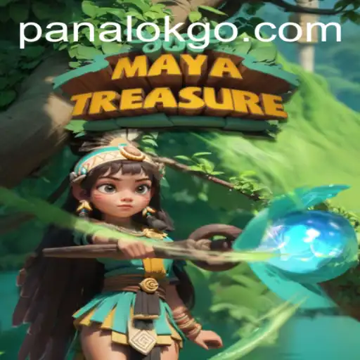 Discovering the Mysteries of MayaTreasure: A Thrilling Adventure Awaits