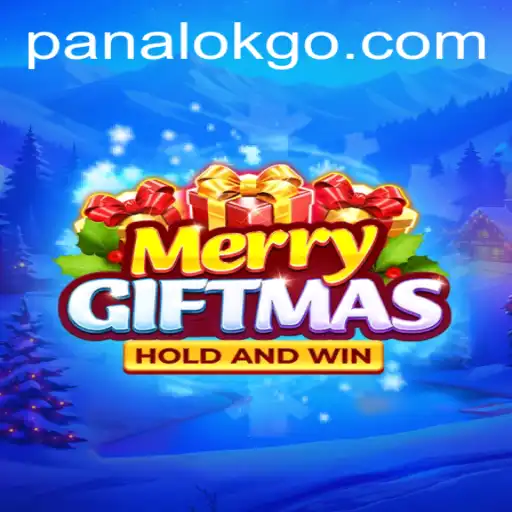 Unwrapping the Joy of MerryGiftmas: The Game That Redefines Holiday Fun with Panalok
