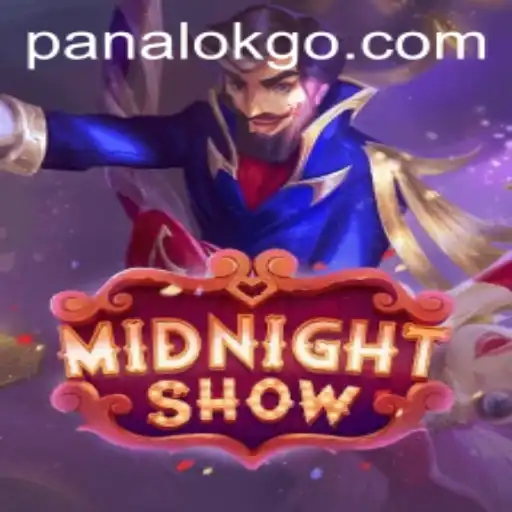 Discover the Thrills of MidnightShow: The Panalok Adventure