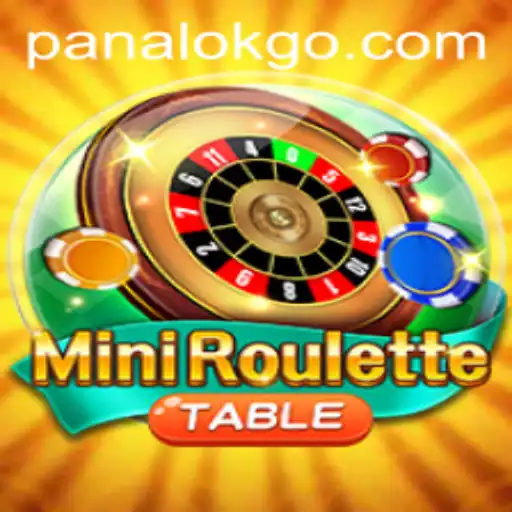 Exploring MiniRoulette: The Game-Changer in Modern Gaming