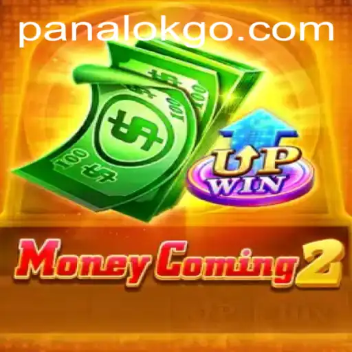 Introducing MoneyComing2: A New Frontier in Strategic Gaming