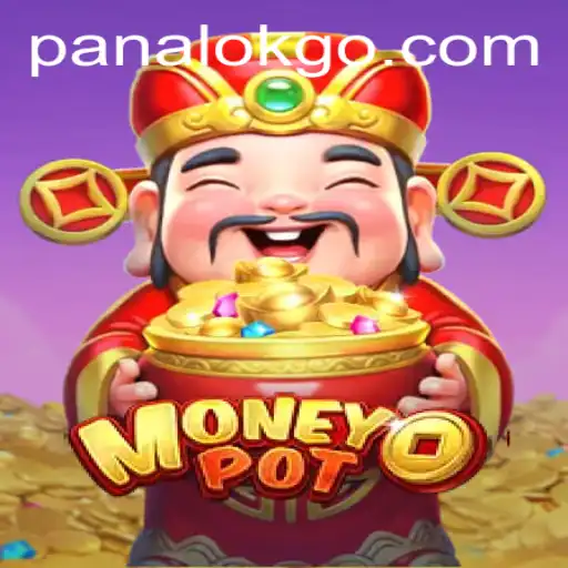 Exploring MoneyPot: The Thrilling Game of Wits and Wealth