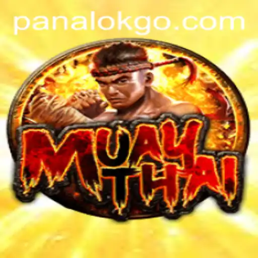 Exploring the Exciting World of MuayThai: Understanding the Game of Panalok