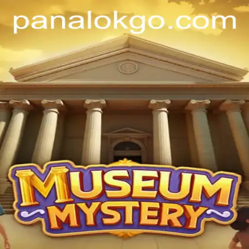 Unraveling the Thrills of MuseumMystery: A Game of Strategy and Intrigue