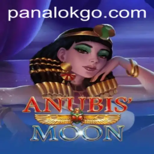 Unveiling AnubisMoon: An Immersive Journey Through Ancient Mysteries