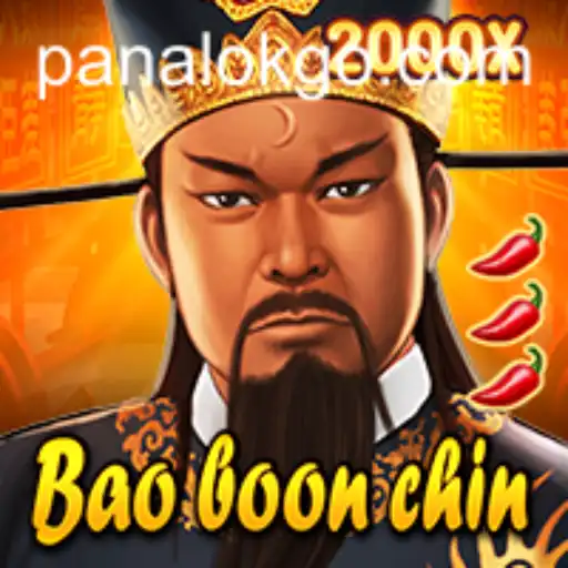 Exploring the Intriguing World of BaoBoonChin and the Mysterious Panalok