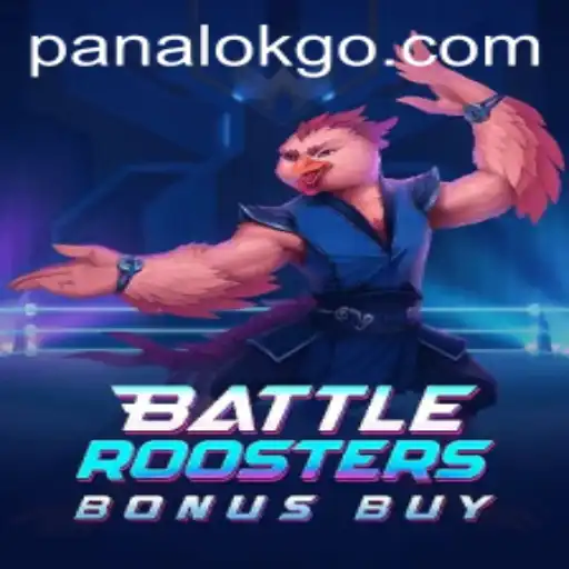 Discover the Thrills of BattleRoostersBonusBuy: A Unique Gaming Experience